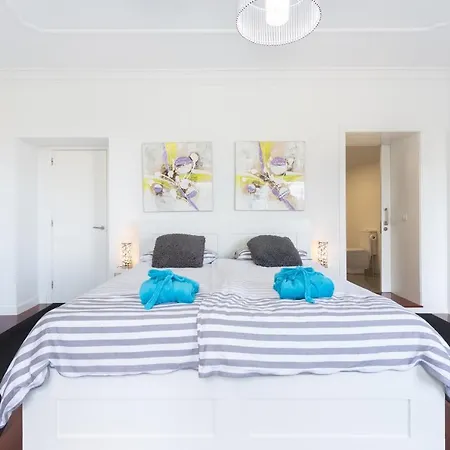 Holiday home San Benito - Vivienda Vacacional *