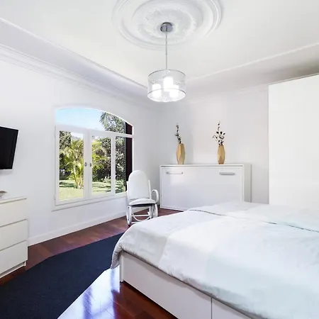 San Benito - Vivienda Vacacional Holiday home