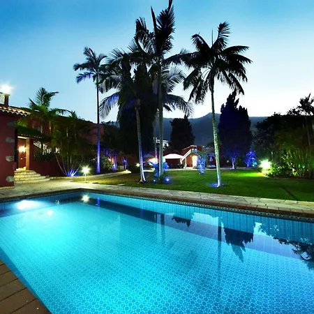 Holiday home San Benito - Vivienda Vacacional Los Realejos
